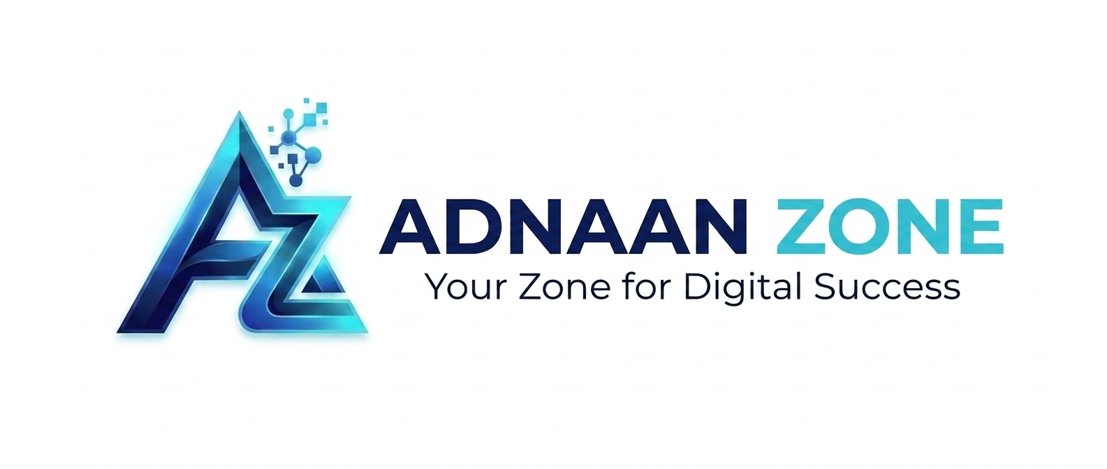 ADNAAN ZONE