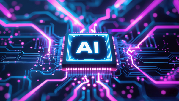 Best-AI-Digital-Marketing-Freelancer-in-Hyderabad.png-1.jpg