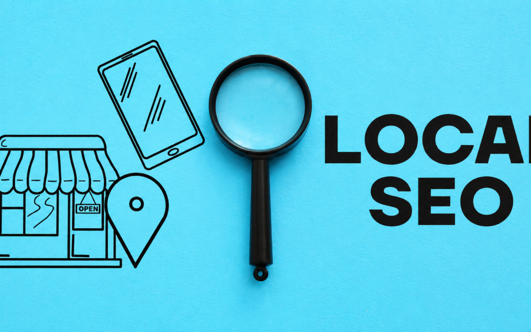 Local SEO Tips (Complete Guide)
