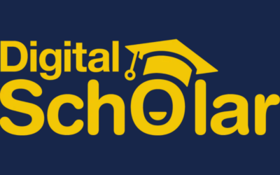 How I Built a Portfolio During My Digital Marketing Course in Chennai